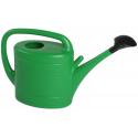 Kunststof gieter 14 liter met broeskop