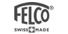 Felco