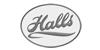 Halls