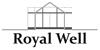 Royal Well