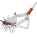 Tuinfrees modulair tuingereedschap