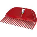 3-in-1 hark modulair tuingereedschap